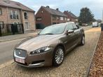 jaguar xf 2.2 diesel, Enlèvement ou Envoi, Jaguar