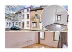 Maison à vendre à Marchienne-Au-Pont, 4 chambres, 110 m², Vrijstaande woning, 4 kamers