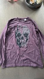 Pyjama maat 176/ 16 jaar, Enlèvement