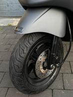 Piaggio Zip | Sp Line | A klasse | Bj2017 | 10.800km, Sp Line, Enlèvement ou Envoi, Piaggio, Zip