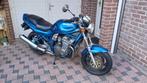 Suzuki GSF600 Bandit bj. 1998, Motoren, Motoren | Suzuki, 4 cilinders, Particulier, Meer dan 35 kW, 600 cc