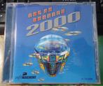 Te koop de CD-rom Top 40 Dossier 2000 van SoftMachine., Consoles de jeu & Jeux vidéo, Jeux | PC, Enlèvement ou Envoi, 1 joueur