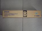 Toner EPSON Aculaser C8500 C8600 en XEROX Phaser 790 / 750, Ophalen of Verzenden, Nieuw, Toner, Epson - Xerox