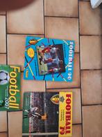 Lot, album, Panini, Belgisch voetbal, Verzamelen, Ophalen of Verzenden
