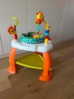 Activity Center leren staan, Kinderen en Baby's, Ophalen, Zo goed als nieuw