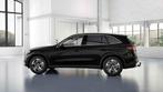 Mercedes-Benz GLC 300 e 4Matic SUV Luxury Line | Panoramisch, Auto's, Mercedes-Benz, Automaat, Stof, Gebruikt, 4 cilinders