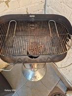 BBQ, Ophalen of Verzenden, Zo goed als nieuw