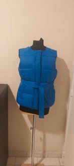 Gilet pour le corps Neo Noir, Enlèvement ou Envoi, Neuf, Taille 38/40 (M)