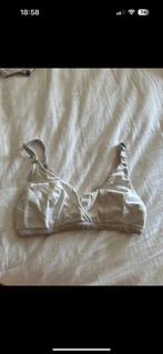 3 borstvoedingsbh’s, Kleding | Dames, Ondergoed en Lingerie, Ophalen