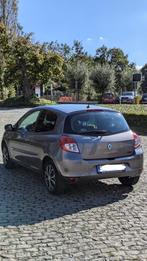 Clio 3 1.2 Collection 90 000km 2013, Autos, Renault, Euro 5, Achat, Vitres électriques, Boîte manuelle