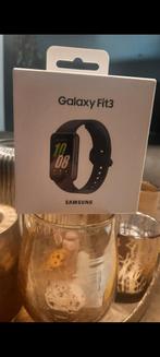 Samsung galaxy fit 3, Enlèvement