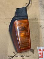 BMW K75 RICHTINGAANWIJZERS ACHTERKANT, Motoren, Gebruikt, -, -, Ophalen of Verzenden