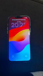 İphone 13 pro max, Telecommunicatie, Mobiele telefoons | Hoesjes en Screenprotectors | Apple iPhone, Ophalen, Zo goed als nieuw