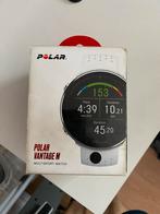 polar, Sport en Fitness, Hartslagmeters, Ophalen, Gebruikt, Polar