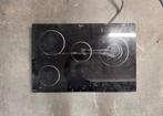 Plaque de cuisson Whirlpool, Electroménager, 4 zones de cuisson, Encastré, Enlèvement, Utilisé