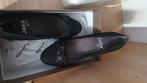 Schoenen voor dames, Auto diversen, Dakkoffers, Ophalen