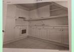 Appartement te koop, Appartement, Verkoop zonder makelaar, Provincie Vlaams-Brabant