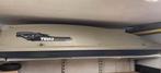 Skibox Thule liberty 700, Auto diversen, Dakkoffers, Ophalen, Gebruikt