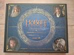 The Hobbit - An Unexpected Journey - Creatures & Characters, Ophalen, Zo goed als nieuw