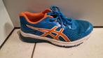 Asics hardloopschoenen maat 37, Sport en Fitness, Loopsport en Atletiek, Ophalen, Hardloopschoenen, Zo goed als nieuw, Hardlopen