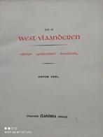 West-Vlaanderen, Boeken, Ophalen, Zo goed als nieuw