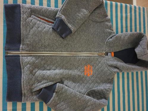 Jongens maat 110, Kinderen en Baby's, Kinderkleding | Maat 110, Gebruikt, Jongen, Trui of Vest, Ophalen