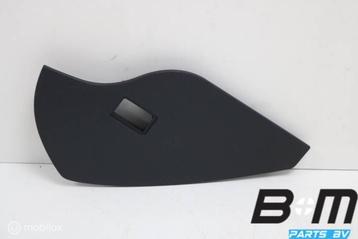 Dashboardafdekking rechts VW Golf 7 5G1858218C