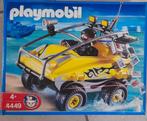 Playmobil Auto, Kinderen en Baby's, Speelgoed | Playmobil, Nieuw, Complete set, Ophalen