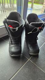 snowboard boots burton ruler, Sport en Fitness, Snowboarden, Ophalen, Zo goed als nieuw