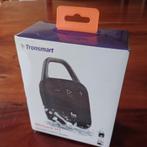 Tronsmart Mirtune H1, Audio, Tv en Foto, Luidsprekerboxen, Overige merken, Overige typen, Nieuw, Ophalen of Verzenden