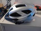 mtb helm en schoenen, Fietsen en Brommers, Ophalen, Nieuw, Heer