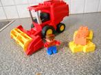 Lego duplo, Ophalen of Verzenden, Zo goed als nieuw, Duplo