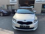 Kia Carens 1.6 GDI Active, Auto's, Kia, Voorwielaandrijving, Euro 5, 1591 cc, 4 cilinders