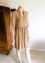 JBC - Youh! -jurk maat 36: een must-have!, Verzenden, Zo goed als nieuw, Knielengte, Maat 36 (S)