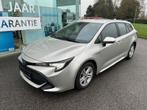 Toyota Corolla Dynamic Plus & Business Pack Corolla Touring, Auto's, Automaat, Corolla, Bedrijf, 5 deurs