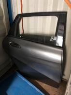 Porte ar droit mercedes classe b, Enlèvement, Arrière, Porte