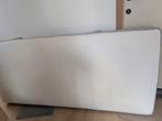 1persoonsmatras Ikea gratis af te halen, Ophalen, Gebruikt, 90 cm, Eenpersoons