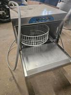 Glazen vaatwassertje, Elektronische apparatuur, Vaatwasmachines, Ophalen