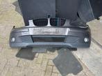 BUMPER VOOR BMW 1 serie (E87 / 87N) (01-2003/12-2012), Auto-onderdelen, Gebruikt, Voor, BMW, Bumper