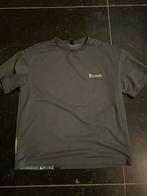T-shirt met Travis Scott, Kleding | Heren, Ophalen of Verzenden, Zo goed als nieuw, Maat 48/50 (M)