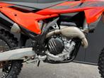 KTM - 250 SX-F, Motoren, Motoren | KTM, 250 cc, Bedrijf, Crossmotor, 1 cilinder