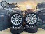 WInterset Volvo XC90 20" (#730), Auto-onderdelen, Gebruikt, 275 mm, Banden en Velgen, Personenwagen