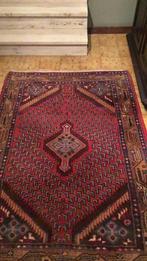 Oosters tapijt 1,70 x 1,15, Antiek en Kunst, Ophalen