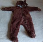 Berenpakje maat 74, Enlèvement ou Envoi, Utilisé