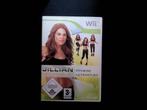 Jillian Michaels' Fitness Ultimatum 2009 (Wii Games), Consoles de jeu & Jeux vidéo, Comme neuf, Sport, Enlèvement