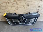 RENAULT MASTER 3 Grille 2014-2019, Auto-onderdelen, Renault Group, Gebruikt, Contact.group@renault.com, Renault