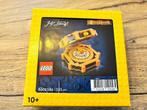 LEGO 5009609 Captain Jack Sparrow’s Compass, Ophalen, Nieuw, Lego