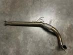 Downpipe voor 1.6 TDI - Uitstekende Staat, Ophalen, Gebruikt, Audi
