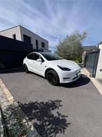 Tesla model y, Auto's, Automaat, Elektrisch, Particulier, Model Y