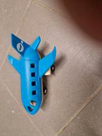 vliegtuig brio, Ophalen of Verzenden, Gebruikt